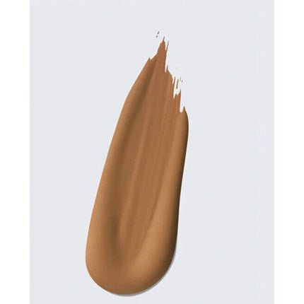 Estee Lauder Double Wear Stay In Place Foundation SPF 10 30ml 4W4 Hazel - Maison des fragrances