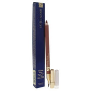 Estée Lauder Double Wear Stay in Place Lip Pencil 18 Nude 1g - Maison des fragrances