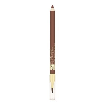 Estée Lauder Double Wear Stay in Place Lip Pencil 18 Nude 1g - Maison des fragrances