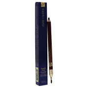 Estee Lauder Double Wear Stay - in - Place Lip Pencil Currant 0.04oz - Maison des fragrances