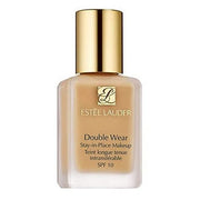 Estée Lauder Double Wear Stay - in - Place Make - up SPF 10 Foundation 15 ml - Maison des fragrances