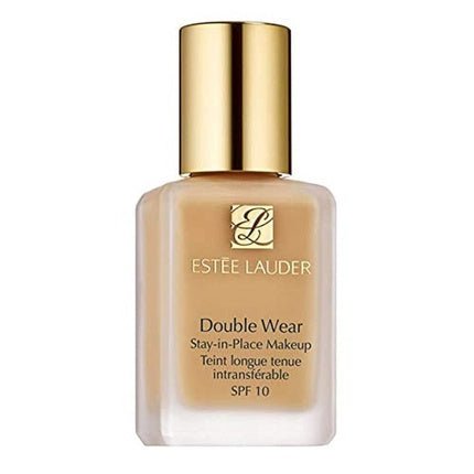 Estée Lauder Double Wear Stay - in - Place Make - up SPF 10 Foundation 15 ml - Maison des fragrances