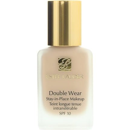Estee Lauder Double Wear Stay in Place Makeup 1C2 Peta Foundation 30ml - Maison des fragrances