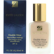 Estee Lauder Double Wear Stay in Place Makeup 1C2 Peta Foundation 30ml - Maison des fragrances