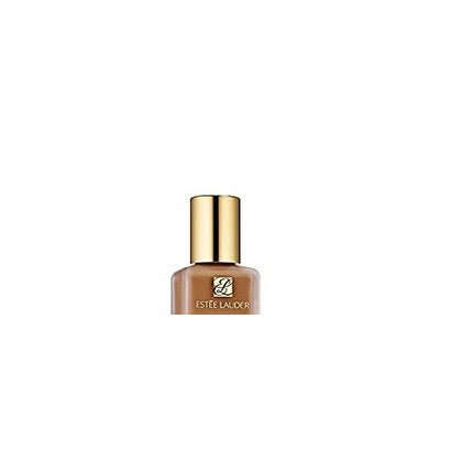 Estée Lauder Double Wear Stay - in - Place Makeup 30ml 5W1.5 Cinnamon - Maison des fragrances