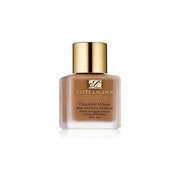 Estée Lauder Double Wear Stay - in - Place Makeup 30ml 5W1.5 Cinnamon - Maison des fragrances
