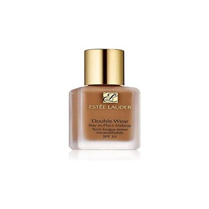 Estée Lauder Double Wear Stay - in - Place Makeup 30ml 5W1.5 Cinnamon - Maison des fragrances