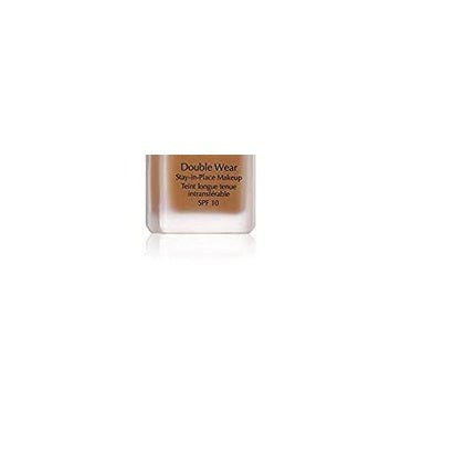 Estée Lauder Double Wear Stay - in - Place Makeup 30ml 5W1.5 Cinnamon - Maison des fragrances