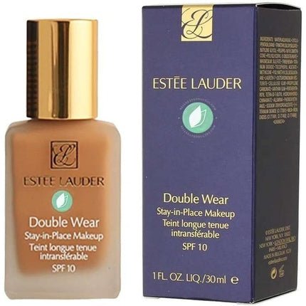 Estee Lauder Double Wear Stay - In - Place Makeup 4N1 Shell Beige 30ml - Maison des fragrances