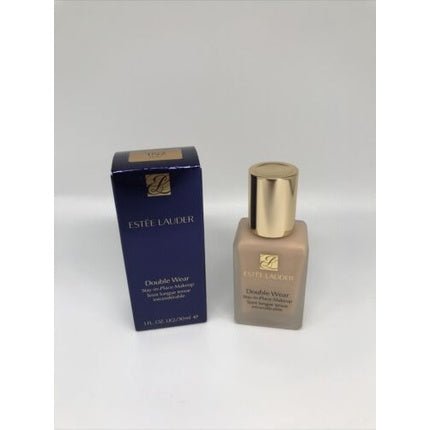 Estee Lauder Double Wear Stay - in - Place Makeup ECRU 1N2 1oz/30ml - Maison des fragrances