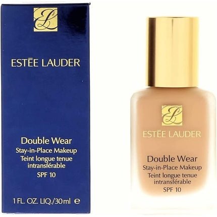 Estee Lauder Double Wear Stay In Place Makeup SPF 10 2C3 - Fresco 30ml - Maison des fragrances