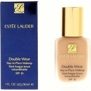 Estee Lauder Double Wear Stay In Place Makeup SPF 10 2C3 - Fresco 30ml - Maison des fragrances
