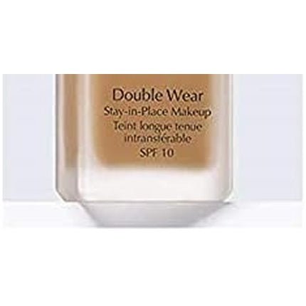 Estee Lauder Double Wear Stay In Place Makeup SPF 10 30ml - Maison des fragrances