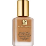 Estee Lauder Double Wear Stay In Place Makeup SPF 10 30ml - Maison des fragrances