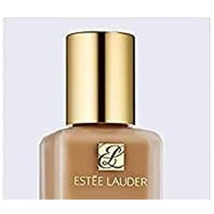 Estee Lauder Double Wear Stay In Place Makeup SPF 10 30ml - Maison des fragrances