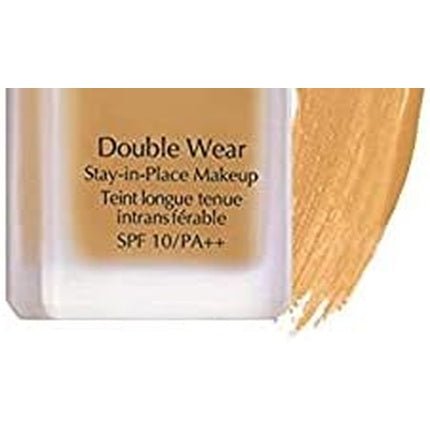 Estee Lauder Double Wear Stay in Place Makeup SPF 10 - Maison des fragrances