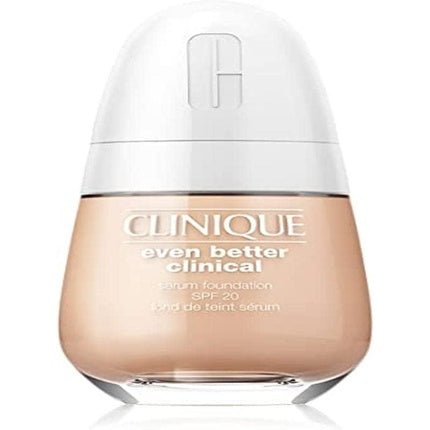 Estee Lauder Double Wear Stay In Place Makeup SPF 10 4C1 Outdoor Beige 30ml - Maison des fragrances