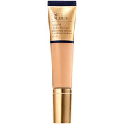 Estee Lauder Double Wear Stay in Place Makeup SPF 10 - Maison des fragrances