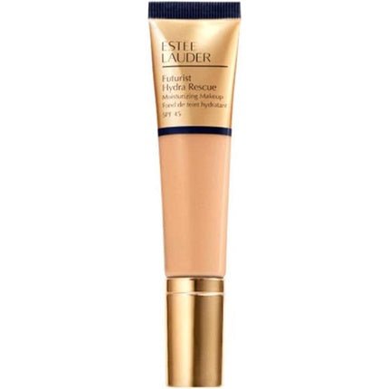 Estee Lauder Double Wear Stay in Place Makeup SPF 10 - Maison des fragrances