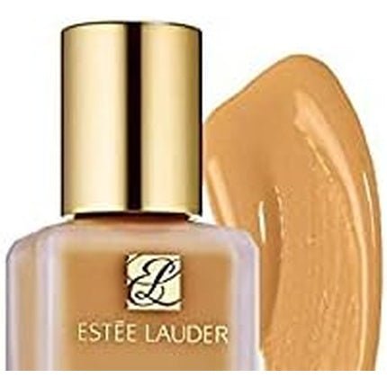 Estee Lauder Double Wear Stay in Place Makeup SPF 10 - Maison des fragrances