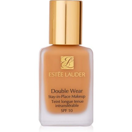 Estee Lauder Double Wear Stay - in - Place Makeup SPF 10 Foundation 1 Fl Oz - Maison des fragrances