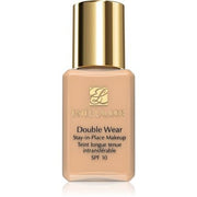 ESTEE LAUDER Double Wear Stay - in - Place Makeup SPF10 1N2 Ecru 15ml - Maison des fragrances