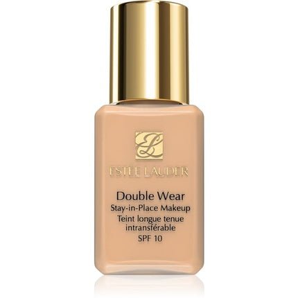 ESTEE LAUDER Double Wear Stay - in - Place Makeup SPF10 1N2 Ecru 15ml - Maison des fragrances