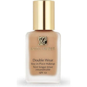 Estee Lauder Double Wear Stay in Place Makeup SPF10 4C2 Auburn 30ml - Maison des fragrances