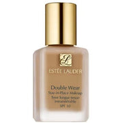 Estee Lauder Double Wear Stay - in - Place Makeup SPF10 4W3 Henna 15ml - Maison des fragrances