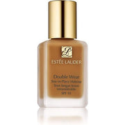 Estee Lauder Double Wear Stay in Place Makeup SPF10 5W2 Rich Caramel 30ml - Maison des fragrances