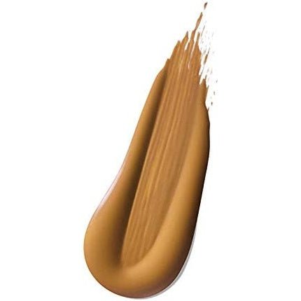 Estee Lauder Double Wear Stay in Place Makeup SPF10 5W2 Rich Caramel 30ml - Maison des fragrances