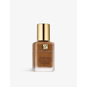 Estee Lauder Double Wear Stay In Place Makeup SPF10 6W2 Nutmeg 30ml - Maison des fragrances