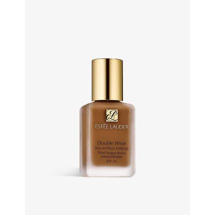 Estee Lauder Double Wear Stay In Place Makeup SPF10 6W2 Nutmeg 30ml - Maison des fragrances