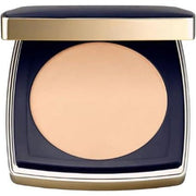 Estée Lauder Double Wear Stay - in - Place Matte Powder Foundation 12g 3C2 Pebble - Maison des fragrances