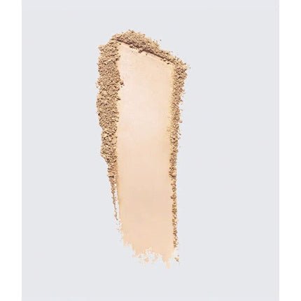 Estee Lauder Double Wear Stay in Place Matte Powder Foundation 3C1 Dusk - Maison des fragrances