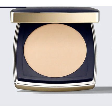 Estee Lauder Double Wear Stay in Place Matte Powder Foundation 3C1 Dusk - Maison des fragrances