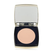 Estee Lauder Double Wear Stay In Place Matte Powder Foundation SPF 10 4C1 Ou - Maison des fragrances