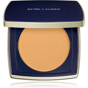 Estee Lauder Double Wear Stay - in - Place Matte Powder Foundation SPF 10 - 4W1 Honey Bronze, 12 g - Maison des fragrances