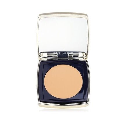 Estee Lauder Double Wear Stay In Place Matte Powder Foundation SPF 10 - Shade 4N2 - Maison des fragrances