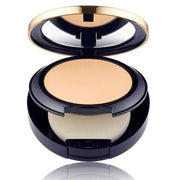 Estée Lauder Double Wear Stay - In - Place Matte Powder Makeup SPF10 30g 4N1 Shell Beige - Maison des fragrances