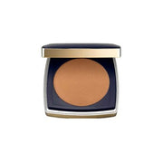 Estee Lauder Double Wear Stay - in - Place Matte SPF10 Powder Foundation Mocha 6N1 - Maison des fragrances