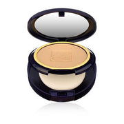 Estee Lauder Double Wear Stay - in - Place Powder Makeup Ivory Beige 0.42 Ounce - Maison des fragrances