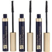 Estee Lauder Double Wear Zero Smudge Lengthening Mascara Trio - Maison des fragrances