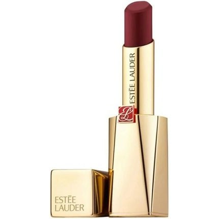 Estee Lauder Ela Desire Matte Creamy 207 3.1g - Maison des fragrances