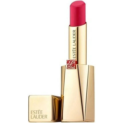 Estee Lauder Ela Desire Matte Creamy 207 3.1g - Maison des fragrances