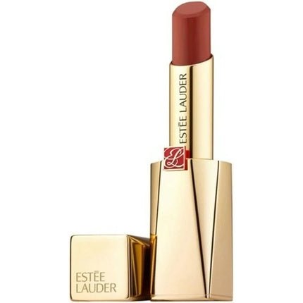 Estee Lauder Ela Desire Matte Creamy 207 3.1g - Maison des fragrances