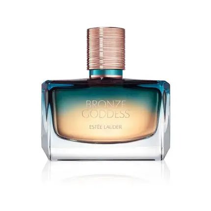 Estée Lauder Estee Lauder Bronze Goddess Solei De Nuit Eau de Parfum (EDP) Mixte 50ml - Maison des fragrances