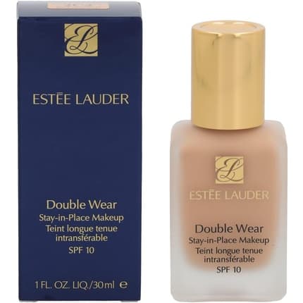 Estée Lauder Estee Lauder Fragrances 2C2 Pale A Coffret (Coffret) Mixte 122ml - Maison des fragrances
