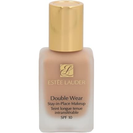 Estée Lauder Estee Lauder Fragrances 2C2 Pale A Coffret (Coffret) Mixte 122ml - Maison des fragrances