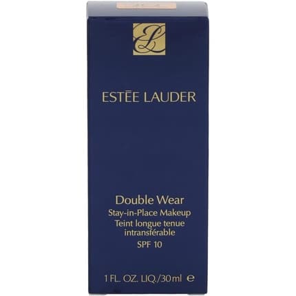 Estée Lauder Estee Lauder Fragrances 2C2 Pale A Coffret (Coffret) Mixte 122ml - Maison des fragrances